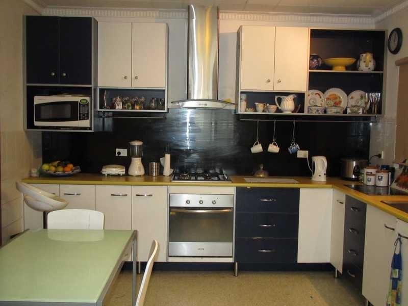 65 Cresdee Road, Campbelltown SA 5074