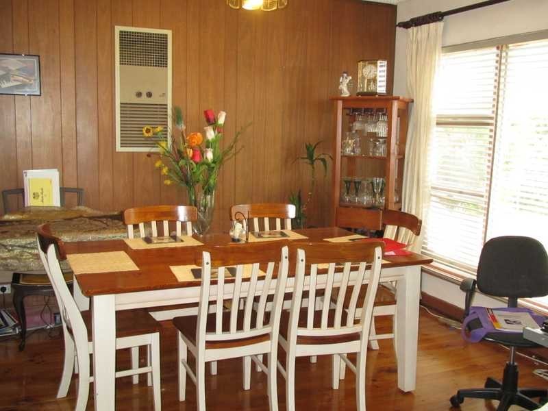 65 Cresdee Road, Campbelltown SA 5074