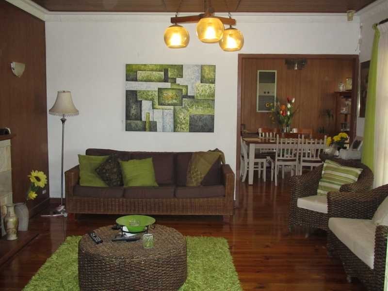 65 Cresdee Road, Campbelltown SA 5074