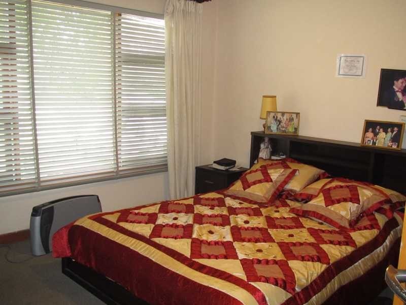 65 Cresdee Road, Campbelltown SA 5074