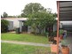 65 Cresdee Road, Campbelltown SA 5074