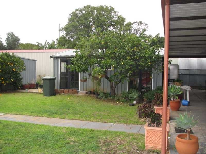 65 Cresdee Road, Campbelltown SA 5074