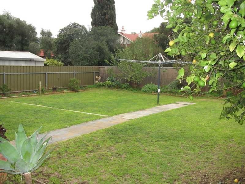 65 Cresdee Road, Campbelltown SA 5074