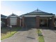 18A Dennis Avenue, Newton SA 5074