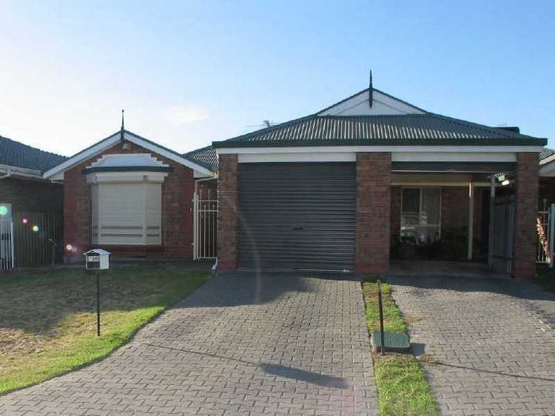 18A Dennis Avenue, Newton SA 5074