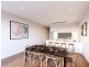 Lot 19-22 Alexander Lane, Marden SA 5070
