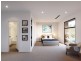 Lot 19-22 Alexander Lane, Marden SA 5070