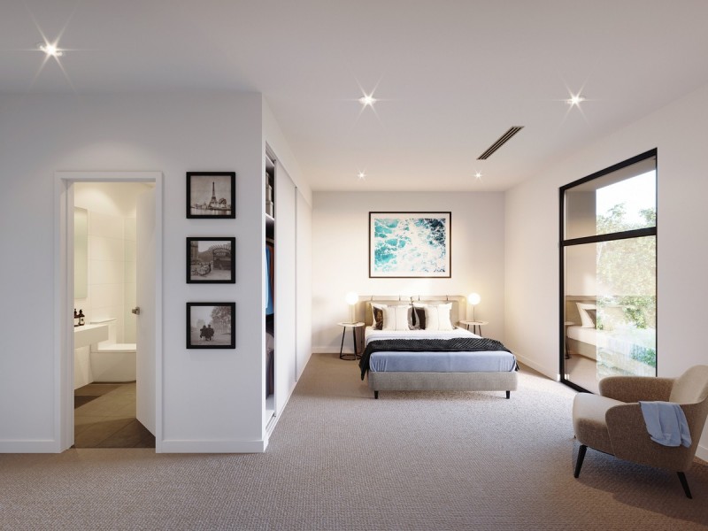 Lot 19-22 Alexander Lane, Marden SA 5070