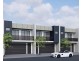 Lot 19-22 Alexander Lane, Marden SA 5070