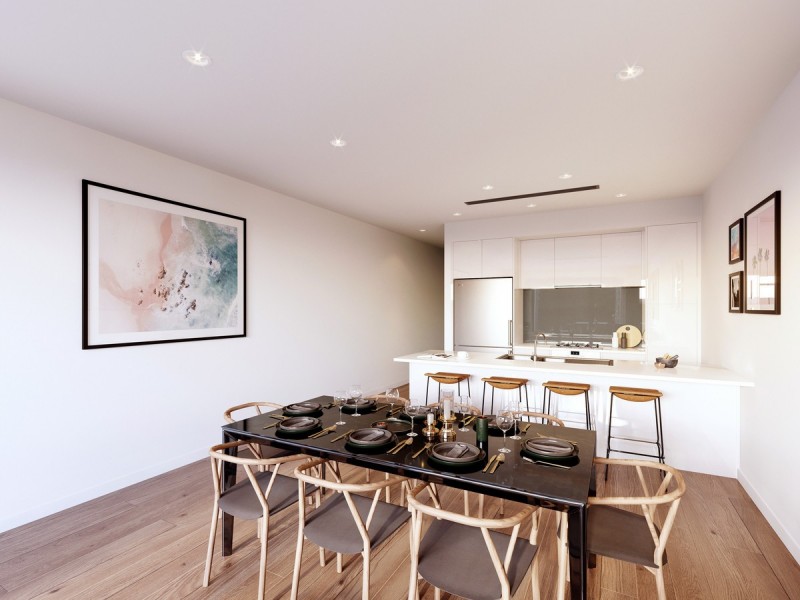 Lot 19-22 Alexander Lane, Marden SA 5070