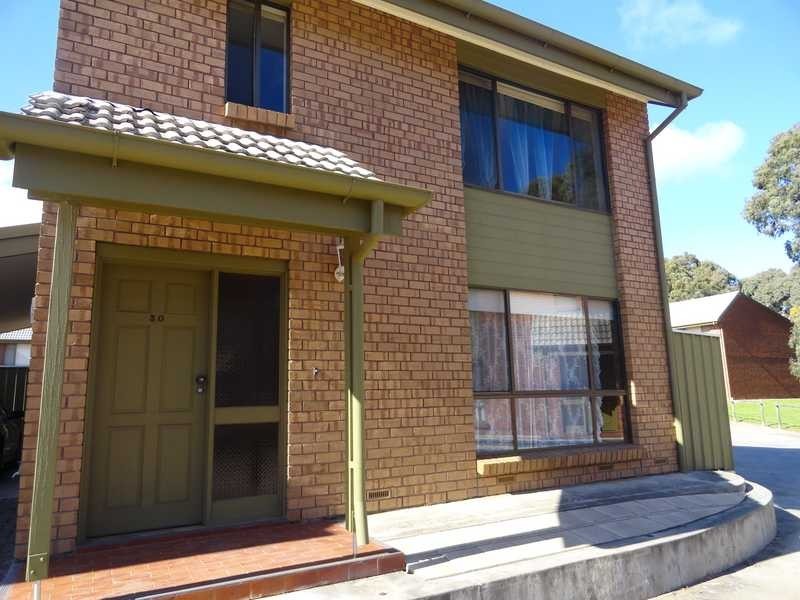 30 / 19 Smart Road, Modbury SA 5092