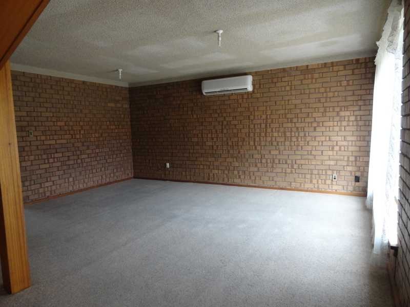 30 / 19 Smart Road, Modbury SA 5092