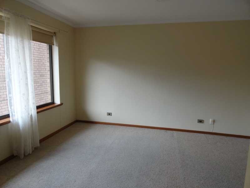 30 / 19 Smart Road, Modbury SA 5092