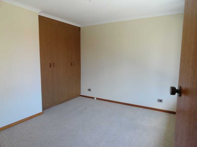 30 / 19 Smart Road, Modbury SA 5092