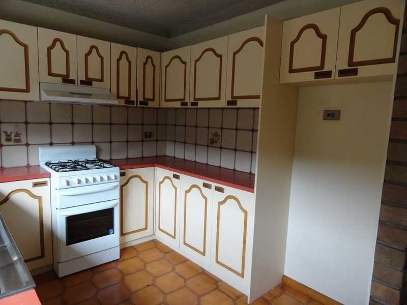 30 / 19 Smart Road, Modbury SA 5092