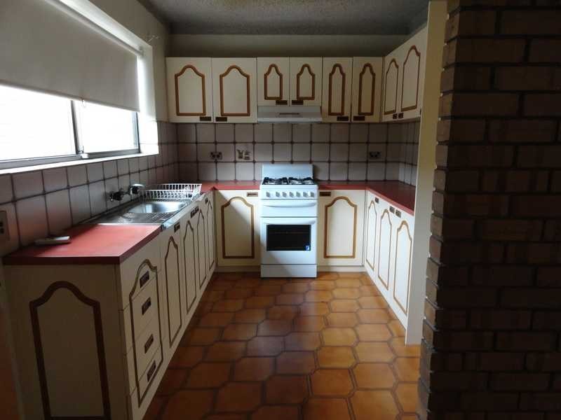 30 / 19 Smart Road, Modbury SA 5092