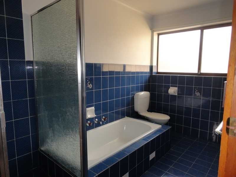 30 / 19 Smart Road, Modbury SA 5092