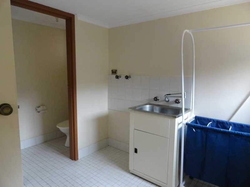 30 / 19 Smart Road, Modbury SA 5092