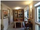 1/18 Fashoda Street, Hyde Park SA 5061