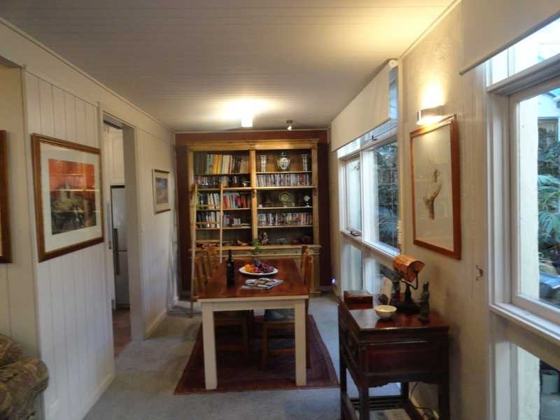 1/18 Fashoda Street, Hyde Park SA 5061