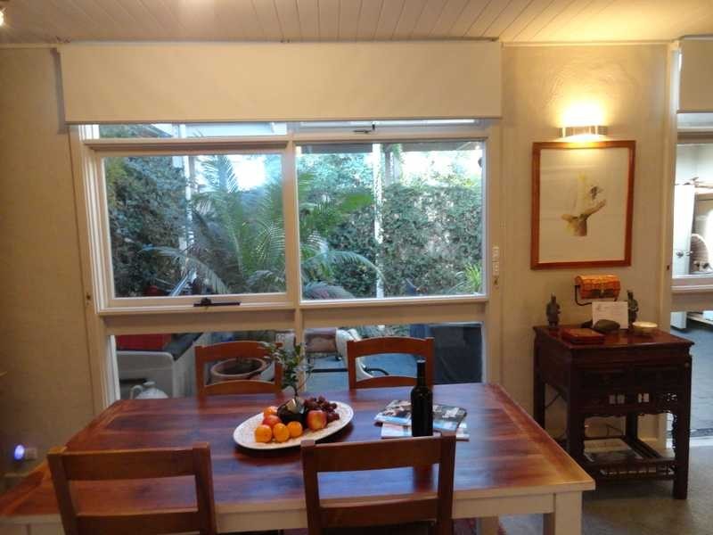 1/18 Fashoda Street, Hyde Park SA 5061