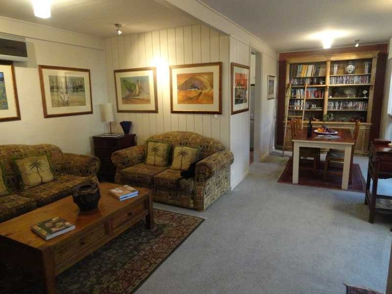 1/18 Fashoda Street, Hyde Park SA 5061