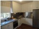 1/18 Fashoda Street, Hyde Park SA 5061