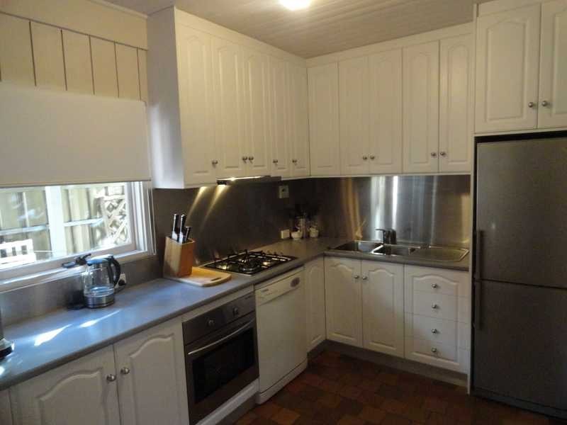 1/18 Fashoda Street, Hyde Park SA 5061