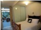1/18 Fashoda Street, Hyde Park SA 5061