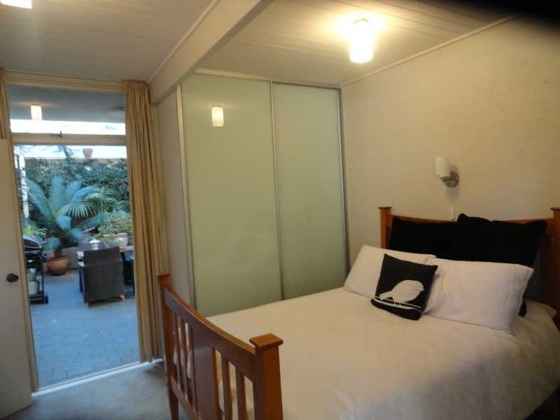 1/18 Fashoda Street, Hyde Park SA 5061