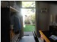 1/18 Fashoda Street, Hyde Park SA 5061