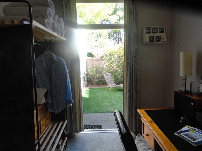 1/18 Fashoda Street, Hyde Park SA 5061