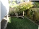 1/18 Fashoda Street, Hyde Park SA 5061