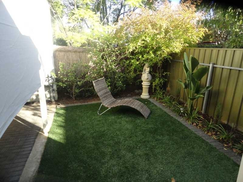 1/18 Fashoda Street, Hyde Park SA 5061