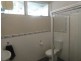 1/18 Fashoda Street, Hyde Park SA 5061