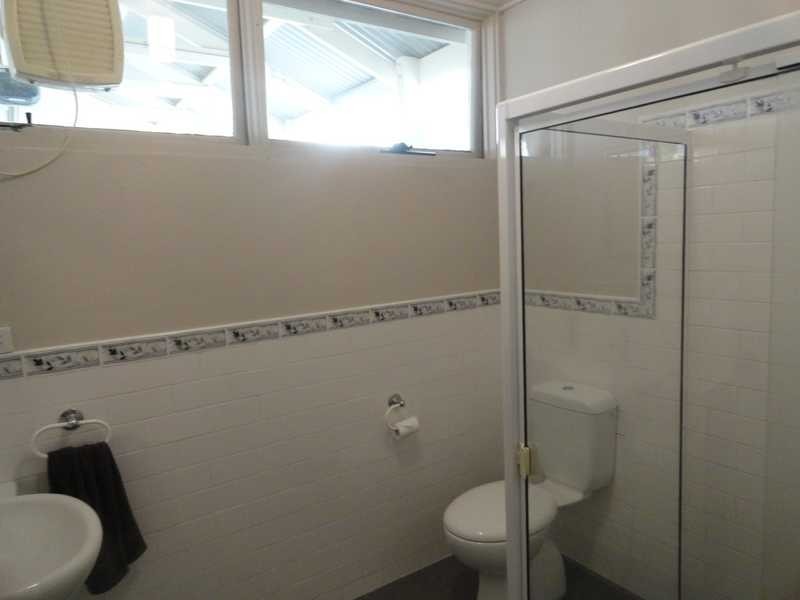 1/18 Fashoda Street, Hyde Park SA 5061