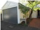 1/18 Fashoda Street, Hyde Park SA 5061