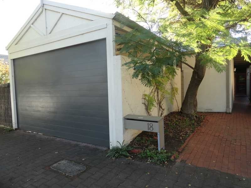 1/18 Fashoda Street, Hyde Park SA 5061