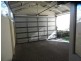 1/18 Fashoda Street, Hyde Park SA 5061