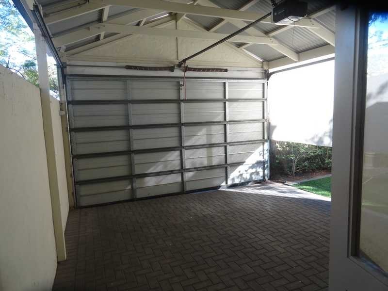 1/18 Fashoda Street, Hyde Park SA 5061