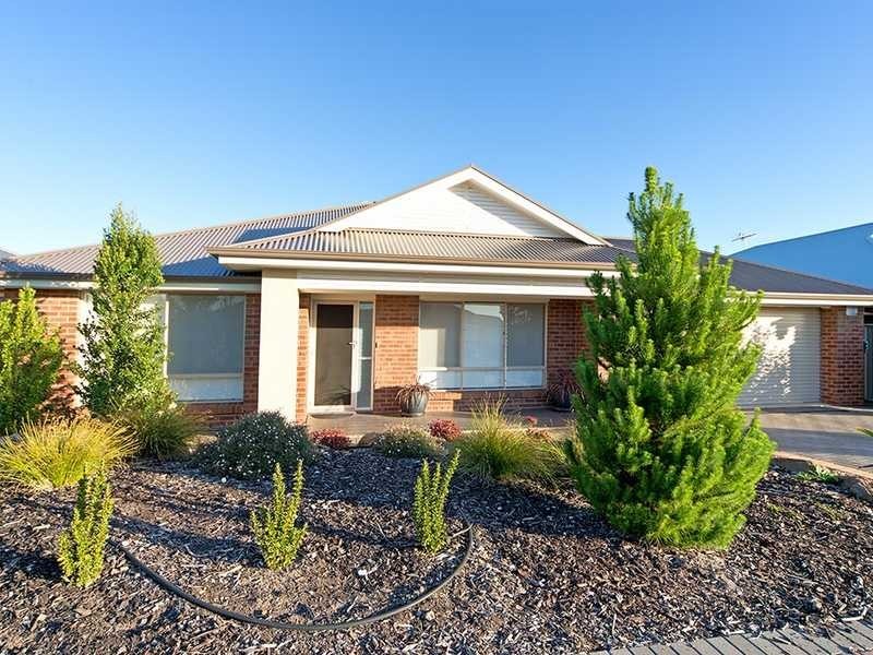 38 Captain Robertson Avenue, Golden Grove SA 5125