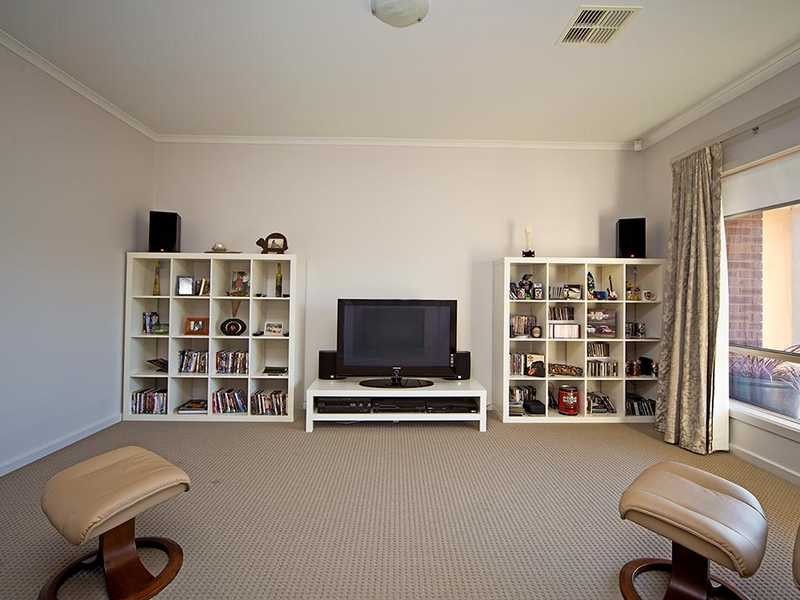 38 Captain Robertson Avenue, Golden Grove SA 5125