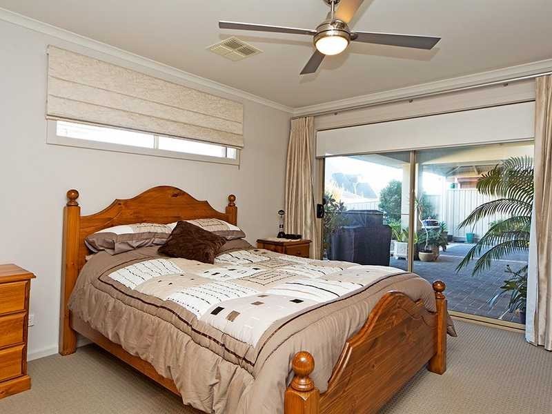 38 Captain Robertson Avenue, Golden Grove SA 5125