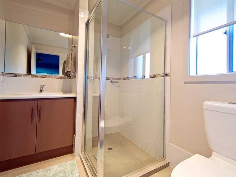 38 Captain Robertson Avenue, Golden Grove SA 5125