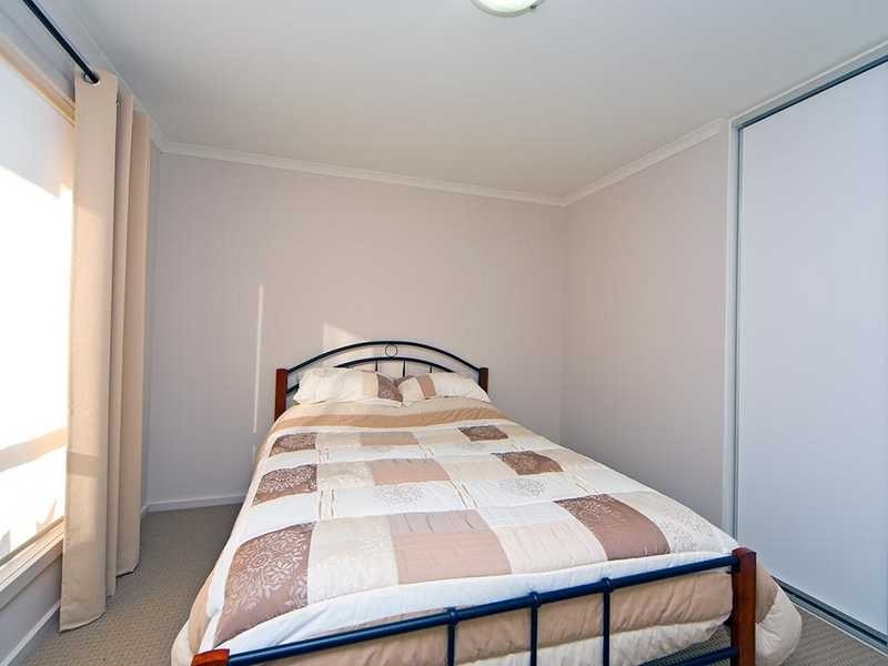 38 Captain Robertson Avenue, Golden Grove SA 5125