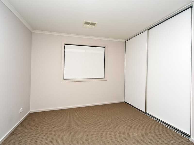 38 Captain Robertson Avenue, Golden Grove SA 5125