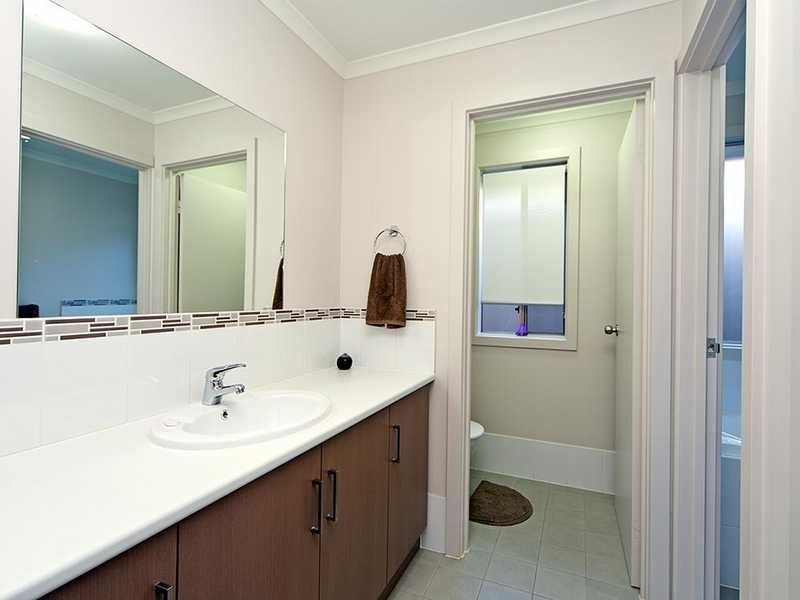 38 Captain Robertson Avenue, Golden Grove SA 5125