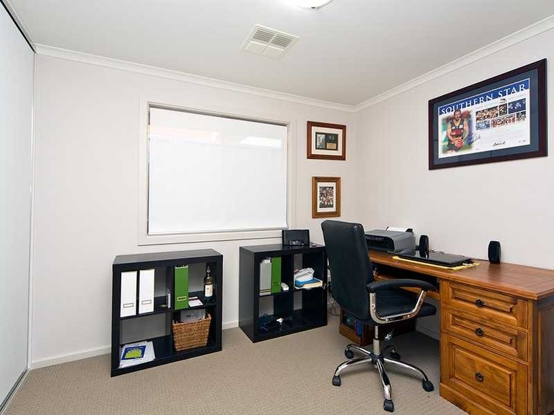 38 Captain Robertson Avenue, Golden Grove SA 5125