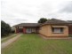 16 Junction Road, Paradise SA 5075