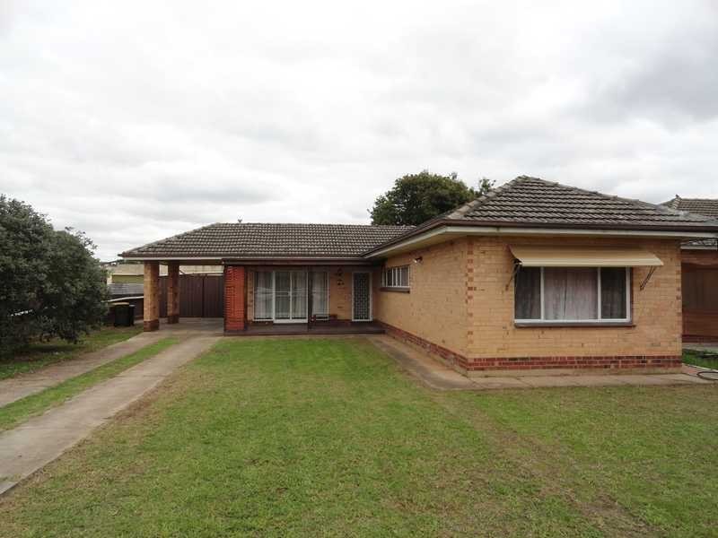 16 Junction Road, Paradise SA 5075